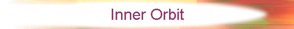 Inner Orbit